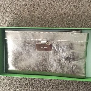 Kate Spade Wristlet